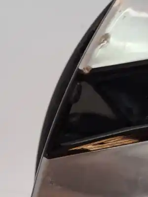 Piesă de schimb auto la mâna a doua JANTÃ pentru PEUGEOT 2008 (P1) 1.2 12V e-THP / PureTech Referințe OEM IAM 98492690XK  