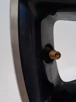 Автозапчасти б/у ШИНА за NISSAN QASHQAI / QASHQAI +2 I (J10, NJ10, JJ10E) 1.5 dCi ссылки OEM IAM 40300JD18C  