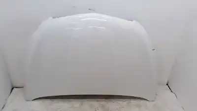 Автозапчастина б/у КАПОК для OPEL MOKKA  Посилання на OEM IAM 42372135 94536913 1160091