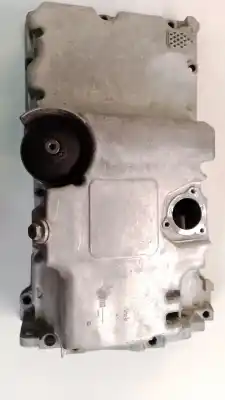 Peça sobressalente para automóvel em segunda mão CÁRTER por OPEL INSIGNIA GRAND SPORT Excellence Referências OEM IAM 55490406  
