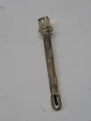 Peça sobressalente para automóvel em segunda mão SENSOR por OPEL INSIGNIA GRAND SPORT Excellence Referências OEM IAM 13263325  