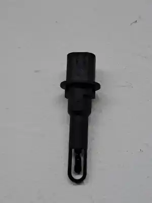 Peça sobressalente para automóvel em segunda mão SENSOR por OPEL INSIGNIA GRAND SPORT Excellence Referências OEM IAM 13297789  