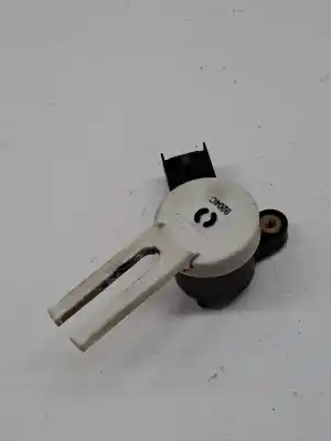 Peça sobressalente para automóvel em segunda mão SENSOR por OPEL INSIGNIA GRAND SPORT Excellence Referências OEM IAM 10366474  