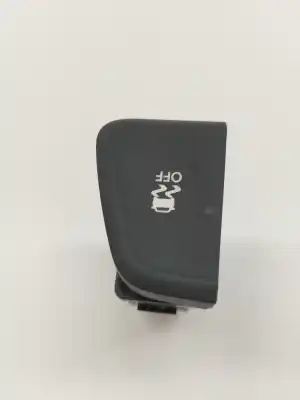 Автозапчастина б/у ЕЛЕКТРОННИЙ МОДУЛЬ для HYUNDAI ELANTRA (MD) Tecno Посилання на OEM IAM 937503X000RY  