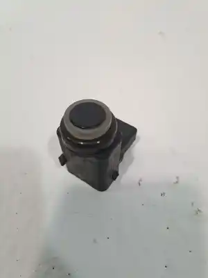 Автозапчастина б/у датчик парковки для porsche cayenne (typ 9pa) 3.2 v6 cat посилання на oem iam 95560627502  1u0919275