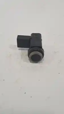 Second-hand car spare part parking sensor for porsche cayenne (9pa) 3.2 oem iam references 95560627502