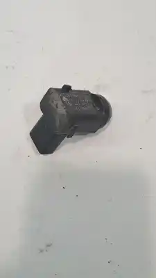 Second-hand car spare part parking sensor for porsche cayenne (9pa) 3.2 oem iam references 95560627502  1u0919275