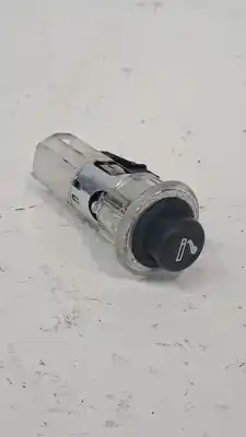 Автозапчастина б/у обзорка важеля передач для porsche cayenne (typ 9pa) 3.2 v6 cat посилання на oem iam 95565220100  95565210400