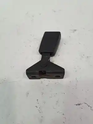 Автозапчасти б/у крюк для пояса за porsche cayenne (typ 9pa) 3.2 v6 cat ссылки oem iam 95580305500  