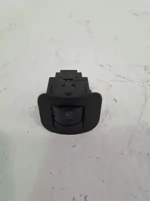 Pezzo di ricambio per auto di seconda mano Interruttore per PORSCHE CAYENNE (TYP 9PA) 3.2 V6 CAT Riferimenti OEM IAM 95561323101  