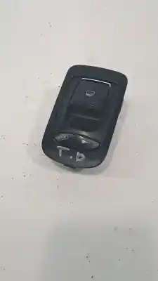 Автозапчасти б/у УПРАВЛЕНИЕ ЗАДНИМИ ПРАВЫМИ СТЕКЛАМИ за PORSCHE CAYENNE (TYP 9PA) 3.2 V6 CAT ссылки OEM IAM 95561316202  