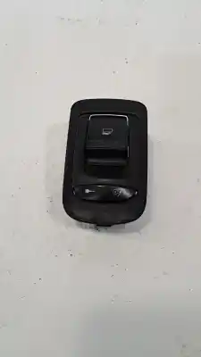 Автозапчасти б/у УПРАВЛЕНИЕ ЗАДНИМИ ЛЕВЫМИ СТЕКЛАМИ за PORSCHE CAYENNE (TYP 9PA) 3.2 V6 CAT ссылки OEM IAM 95561316202  