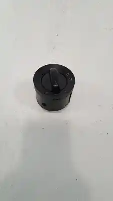 Автозапчасти б/у УПРАВЛЕНИЕ СВЕТОМ за PORSCHE CAYENNE (TYP 9PA) 3.2 V6 CAT ссылки OEM IAM 95561323502  