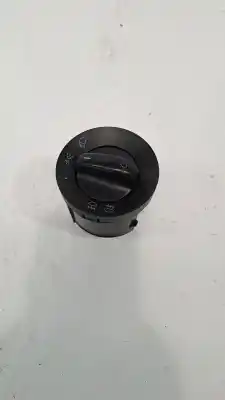 Автозапчасти б/у управление светом за porsche cayenne (typ 9pa) 3.2 v6 cat ссылки oem iam 95561323502  