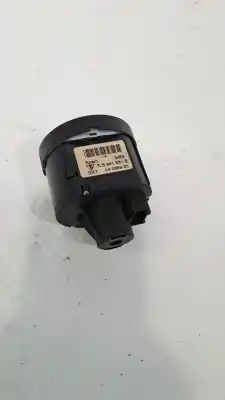 Автозапчасти б/у управление светом за porsche cayenne (typ 9pa) 3.2 v6 cat ссылки oem iam 95561323502  