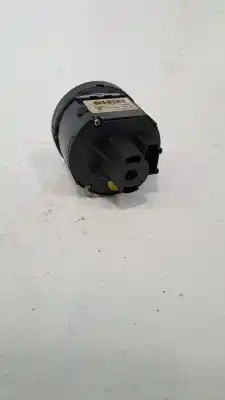 Автозапчасти б/у управление светом за porsche cayenne (typ 9pa) 3.2 v6 cat ссылки oem iam 95561323502  