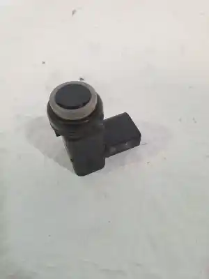 Second-hand car spare part parking sensor for porsche cayenne (9pa) 3.2 oem iam references 95560627502  1u0919275