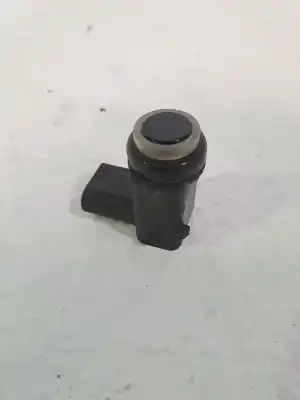 Second-hand car spare part parking sensor for porsche cayenne (9pa) 3.2 oem iam references 95560627502  1u0919275