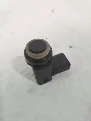 Second-hand car spare part parking sensor for porsche cayenne (9pa) 3.2 oem iam references 95560627502  1u0919275