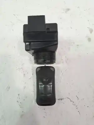 Second-hand car spare part ignition switch for porsche cayenne (typ 9pa) 3.2 v6 cat oem iam references 3d0905865c  