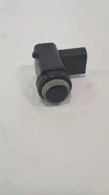Second-hand car spare part parking sensor for porsche cayenne (9pa) 3.2 oem iam references 95560627502
