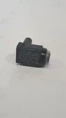 Second-hand car spare part parking sensor for porsche cayenne (9pa) 3.2 oem iam references 95560627502  1u0919275