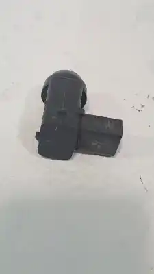 Second-hand car spare part parking sensor for porsche cayenne (9pa) 3.2 oem iam references 95560627502  1u0919275