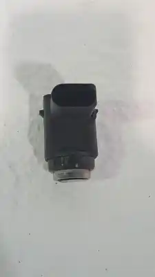 Second-hand car spare part parking sensor for porsche cayenne (9pa) 3.2 oem iam references 95560627502  1u0919275