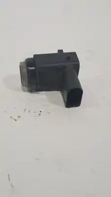 Second-hand car spare part parking sensor for porsche cayenne (9pa) 3.2 oem iam references 95560627502