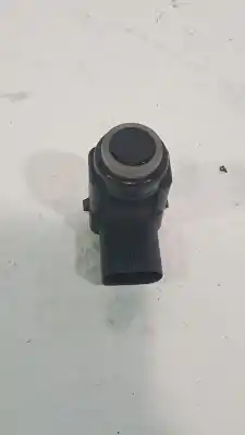 Second-hand car spare part parking sensor for porsche cayenne (9pa) 3.2 oem iam references 95560627502  1u0919275