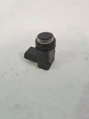 Second-hand car spare part parking sensor for porsche cayenne (9pa) 3.2 oem iam references 95560627502  1u0919275