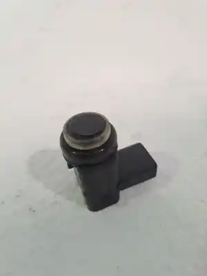Second-hand car spare part parking sensor for porsche cayenne (9pa) 3.2 oem iam references 95560627502  1u0919275
