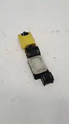 Tweedehands auto-onderdeel SENSOR voor PORSCHE CAYENNE (9PA)  OEM IAM-referenties 7L0909606C  