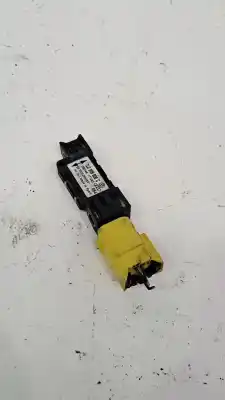 Pezzo di ricambio per auto di seconda mano sensore per porsche cayenne (9pa) 3.2 riferimenti oem iam 7l0909606c  