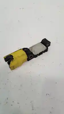 Pezzo di ricambio per auto di seconda mano Sensore per PORSCHE CAYENNE (TYP 9PA) 3.2 V6 CAT Riferimenti OEM IAM 7L0909606C  