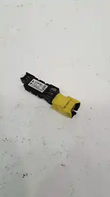 Pezzo di ricambio per auto di seconda mano sensore per porsche cayenne (typ 9pa) 3.2 v6 cat riferimenti oem iam 7l0909606c  