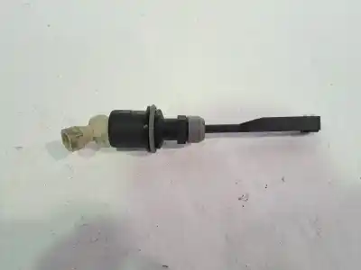 Pezzo di ricambio per auto di seconda mano POMPA FRIZIONE per RENAULT EXPRESS III  Riferimenti OEM IAM 306100394R  