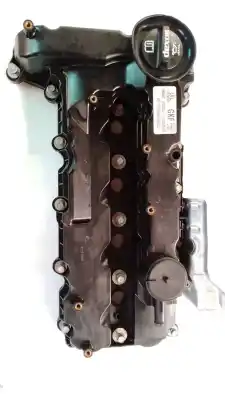 Second-hand car spare part Rocker Cover for OPEL INSIGNIA GRAND SPORT Excellence OEM IAM references 55486867  