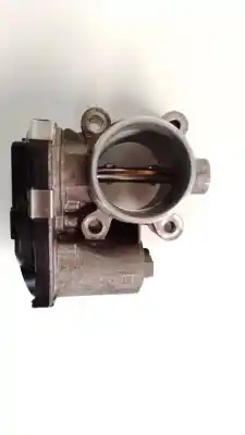 Second-hand car spare part THROTTLE BODY for OPEL INSIGNIA GRAND SPORT  OEM IAM references 55496779  