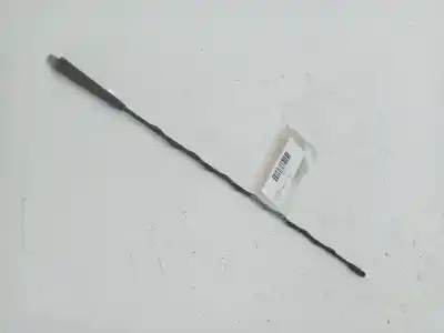 Автозапчасти б/у АНТЕННА за PEUGEOT BIPPER TEPEE BIPPER TEPEE ссылки OEM IAM 6561QA  