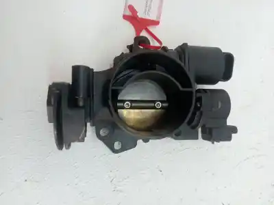 Автозапчасти б/у БАБОЧКА КОРОБКА за CITROEN C2 (JM_) 1.4 ссылки OEM IAM 1635P6  