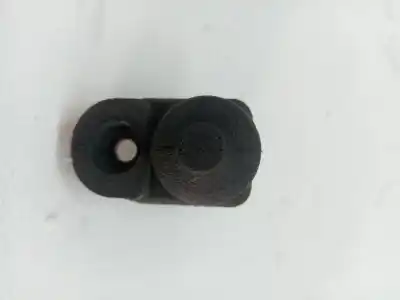 Автозапчасти б/у датчик за NISSAN QASHQAI / QASHQAI +2 I (J10, NJ10, JJ10E) 1.6 ссылки OEM IAM 25360AD000  