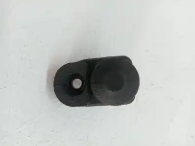 Автозапчасти б/у датчик за NISSAN QASHQAI / QASHQAI +2 I (J10, NJ10, JJ10E) 1.6 ссылки OEM IAM 25360AD000  