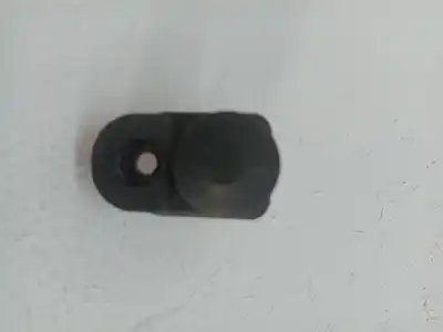 Автозапчасти б/у датчик за NISSAN QASHQAI / QASHQAI +2 I (J10, NJ10, JJ10E) 1.6 ссылки OEM IAM 25360AD000  