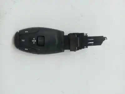 Автозапчасти б/у МНОГОФУНКЦИОНАЛЬНОЕ УПРАВЛЕНИЕ за CITROEN XSARA BERLINA 2.0 HDi CAT (RHY / DW10TD) ссылки OEM IAM 6242Z6  
