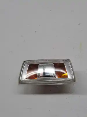 Piesă de schimb auto la mâna a doua LAMPA LATERALÃ DREAPTA pentru OPEL INSIGNIA GRAND SPORT Excellence Referințe OEM IAM 13252456  