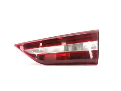 Pezzo di ricambio per auto di seconda mano FANALE POSTERIORE DESTRO NELLA PORTA per OPEL GRANDLAND X (2017->) 1.6 Business [1.6 Ltr. - 88 kW 16V CDTI DPF] Riferimenti OEM IAM YP00016480  
