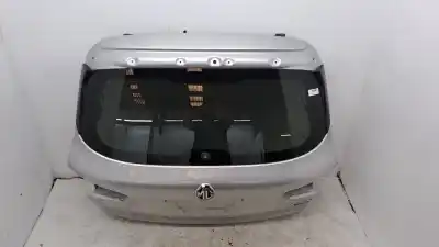 Автозапчастина б/у загальні двері для mg ehs * посилання на oem iam 10390002sepp  11426575spcp