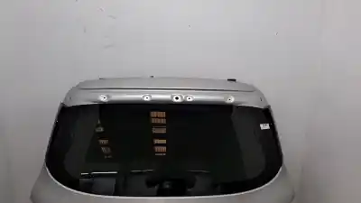 Автозапчастина б/у загальні двері для mg ehs * посилання на oem iam 10390002sepp  11426575spcp