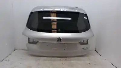 Автозапчастина б/у загальні двері для mg ehs * посилання на oem iam 10390002sepp  11426575spcp